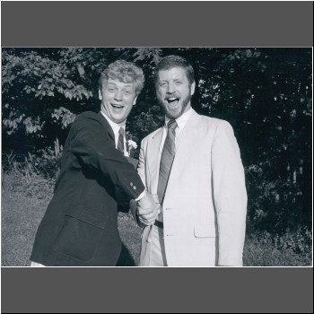 Unable to load Image